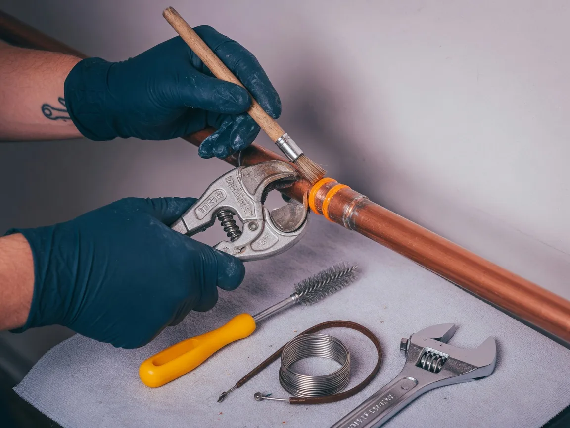 Why choose Sump Pump Repair in Center Cross, VA